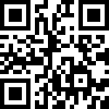 https://icana.ir/x5Cnb