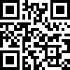 https://icana.ir/x3NBZ