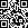 https://icana.ir/x5xcK