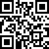 https://icana.ir/x4pvK