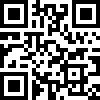 https://icana.ir/x4xGJ