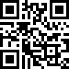 https://icana.ir/x46g9