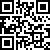 https://icana.ir/x4F3c