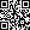 https://icana.ir/x3WRw