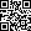 https://icana.ir/x4rKK