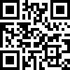 https://icana.ir/x3ZdT