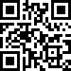 https://icana.ir/x5pV5