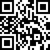 https://icana.ir/x49NY