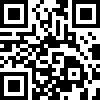 https://icana.ir/x5tQr