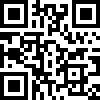https://icana.ir/x4QCC
