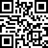 https://icana.ir/x59TY