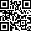 https://icana.ir/x5md9