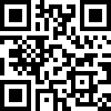 https://icana.ir/x4Hdt