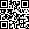 https://icana.ir/x5rYW