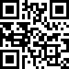 https://icana.ir/x3NVC