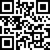 https://icana.ir/x3F9Q