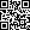 https://icana.ir/x5v7G