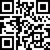 https://icana.ir/x3KbW
