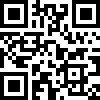 https://icana.ir/x5CDj
