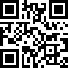 https://icana.ir/x43JJ