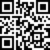 https://icana.ir/x5xVN