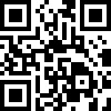 https://icana.ir/x5qXv