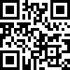 https://icana.ir/x5wsD