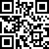 https://icana.ir/x42J9