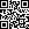 https://icana.ir/x459y