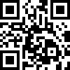 https://icana.ir/x5zQW