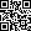 https://icana.ir/x5Db2