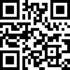 https://icana.ir/x4xsm