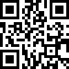 https://icana.ir/x4xtn