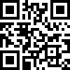 https://icana.ir/x4ckC