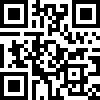 https://icana.ir/x5spV
