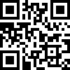 https://icana.ir/x5DkG