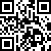 https://icana.ir/x5sxV