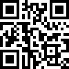https://icana.ir/x5B4h