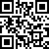 https://icana.ir/x4d5s