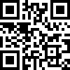 https://icana.ir/x4R3P