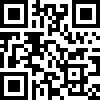 https://icana.ir/x448x