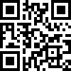 https://icana.ir/x4KyK