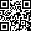 https://icana.ir/x4brR