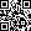 https://icana.ir/x5xjB