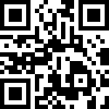 https://icana.ir/x4dcB