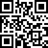 https://icana.ir/x4cRn
