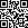 https://icana.ir/x5zS4