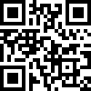 https://icana.ir/x5wSK