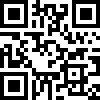 https://icana.ir/x4HyD