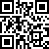 https://icana.ir/x4RTt